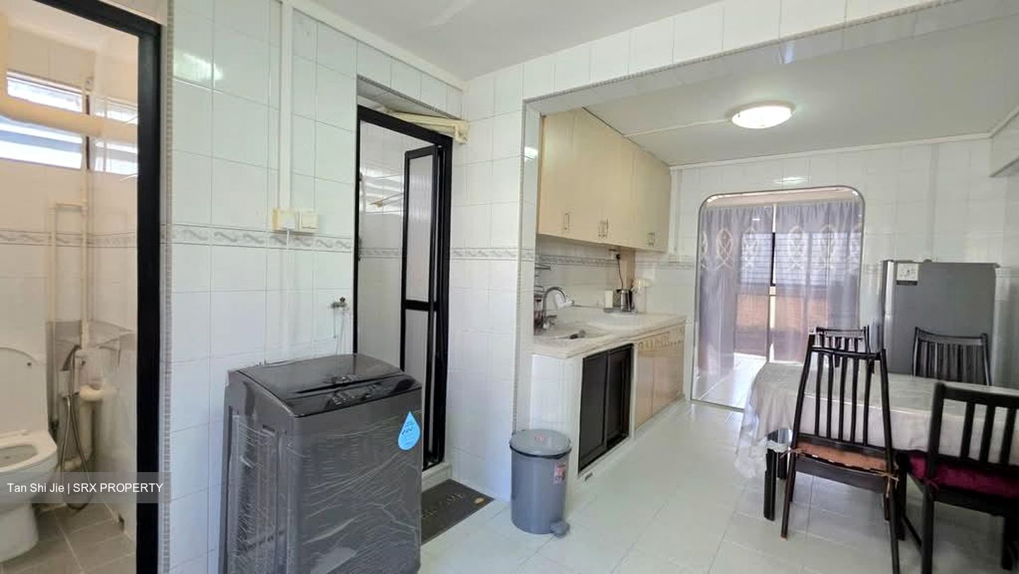 Blk 61 Toa Payoh Vista (Toa Payoh), HDB 3 Rooms #577691211